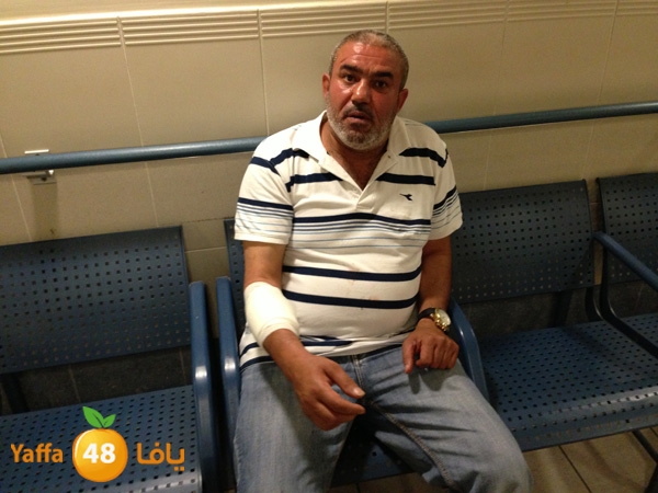 yosef3ayesh601 (2).JPG